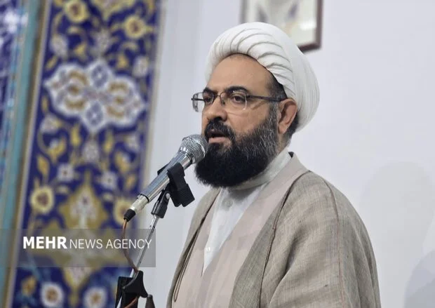 نقوی: اصلاح قیمت بنزین، کلید طلایی کاهش اسراف و تقویت اقتصاد کشور