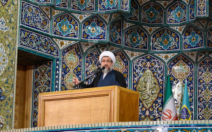 مطهری اصل هشدار داد: دولت باید جلوی افزایش بی‌رویه قیمت‌ها را قاطعانه بگیرد!