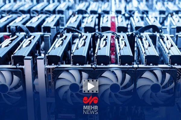 چرا ۹۹ درصد استخراج‌کنندگان خانگی رمزارز در مسیر درآمد شکست می‌خورند؟