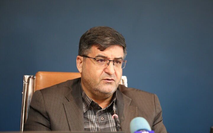 تاخیر در تحویل مسکن ملی؛ چرا آرامش خانواده‌ها در خطر است؟