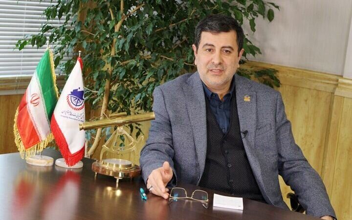 تحریم‌ها در برابر حمل‌ونقل دریایی ایران شکست خوردند؛ واقعیت پشت پرده اسنپ‌بک چیست؟