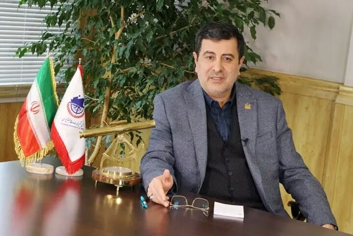 تحریم‌ها در برابر حمل‌ونقل دریایی ایران شکست خوردند؛ واقعیت پشت پرده اسنپ‌بک چیست؟