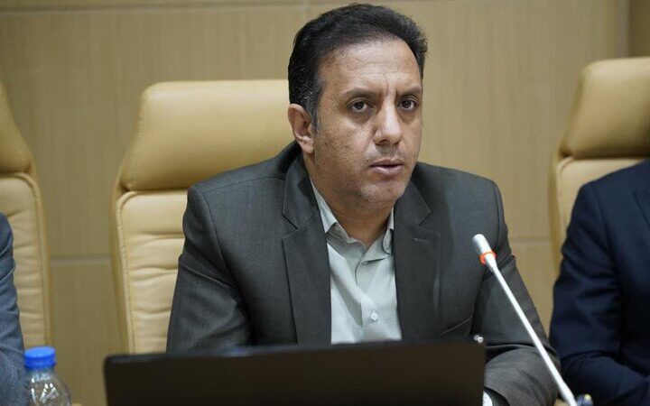 شیراز در آستانه تبدیل شدن به قطب ملی گردشگری خوراک؛ راز موفقیت شهر غذاها چیست؟