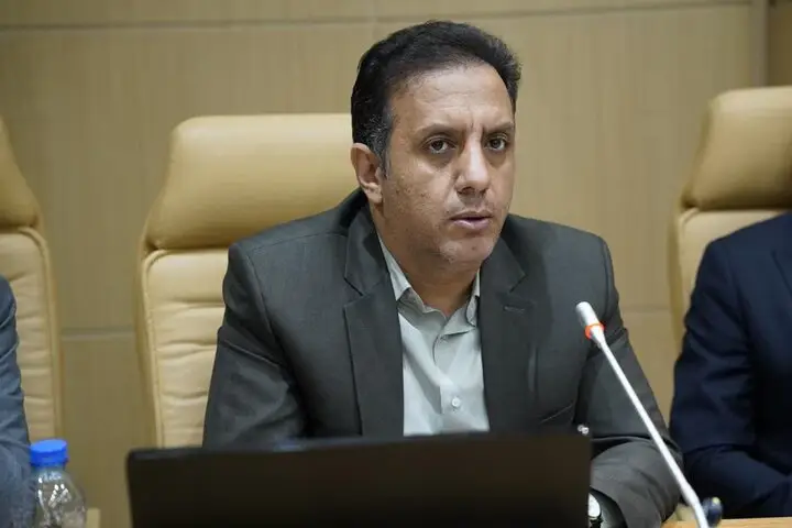 شیراز در آستانه تبدیل شدن به قطب ملی گردشگری خوراک؛ راز موفقیت شهر غذاها چیست؟