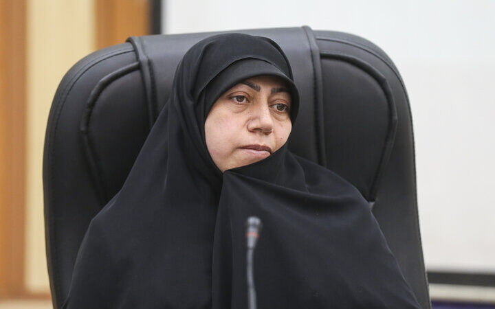 بدهی هنگفت ۴۰۰ میلیاردی تأمین اجتماعی به علوم پزشکی قزوین؛ چالش تازه در نظام سلامت