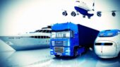 چندگانگی عجیب در لجستیک ایران؛ سند توسعه تا ۶ ماه آینده تدوین می‌شود!