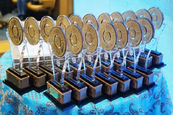 جشنواره نوجوان خوارزمی چگونه استعدادهای دانش‌آموزان را شکوفا می‌کند؟