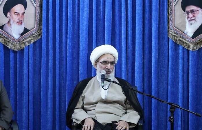 ۸۳ درصد مصوبات زکات استان بوشهر تحقق یافت