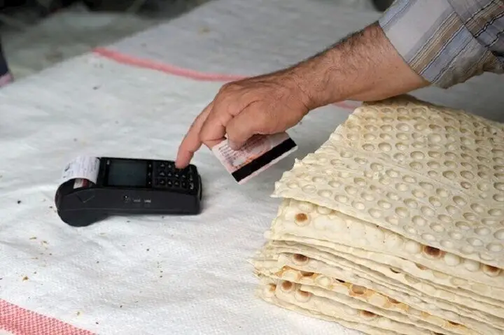 چرا نان سبوس‌دار باید جایگزین نان سفید شود؟ نکاتی که سلامتی‌تان را متحول می‌کند!