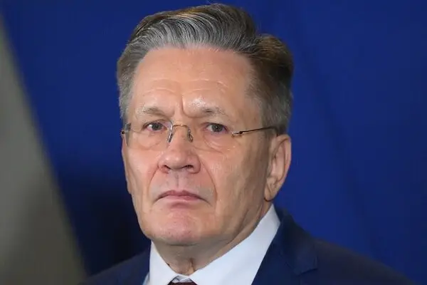 روسیه شرط مهم خود را برای همکاری در نیروگاه هسته‌ای زاپروژیا اعلام کرد!