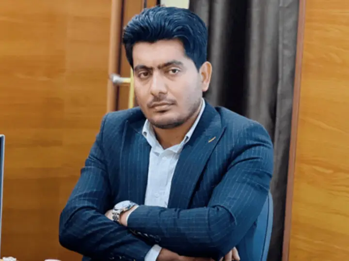 بازگشت آرامش به درگهان؛ با آشوبگران برخورد می‌شود