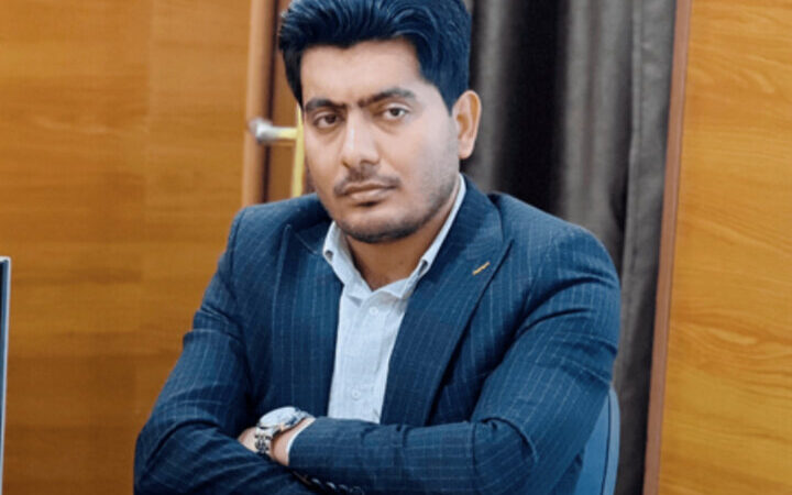 نریمانی: قصوری در فوت دانش‌آموز سوزا دیده نشده است