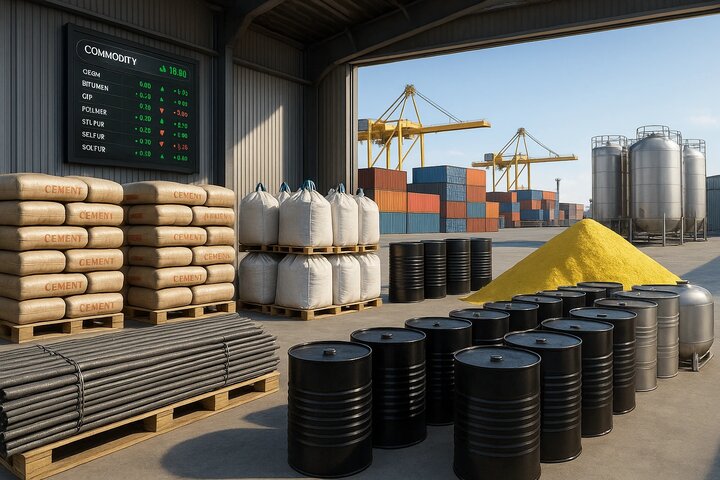 رکوردشکنی بی‌سابقه معاملات صندوق توسعه پس از جنگ ۱۲ روزه؛ بازار سهام در تب و تاب!