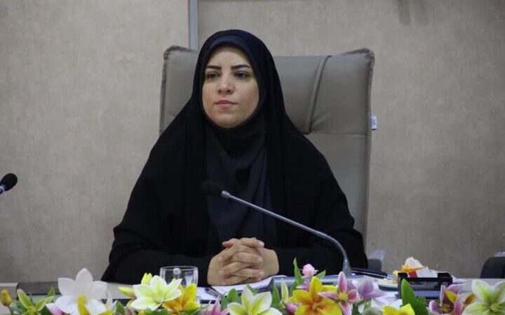 لزوم برگزاری گسترده جشنواره‌ها و کنسرت‌های بومی در لرستان برای احیای هنر محلی