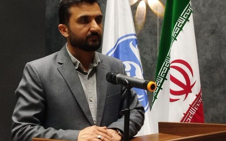 نامنی: جشنواره ابوذر نقطه عطفی برای قدرت‌نمایی رسانه‌ای انقلاب در خراسان شمالی