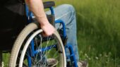 قانون جدید به نفع معلولان؛ استفاده رایگان از مراکز ورزشی در راه است!