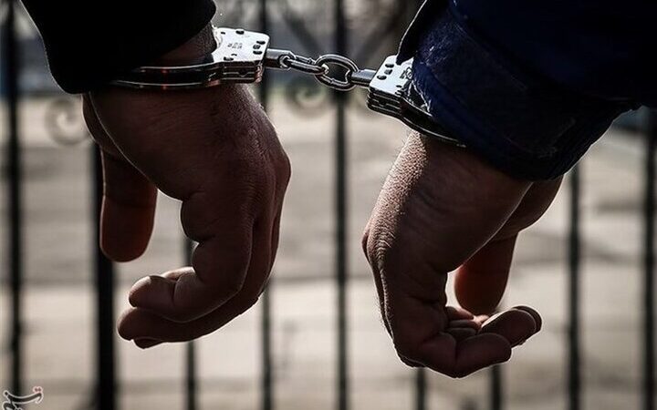 کشف مواد مخدر و سلاح شکاری در گرمسار؛ یک متهم دستگیر شد