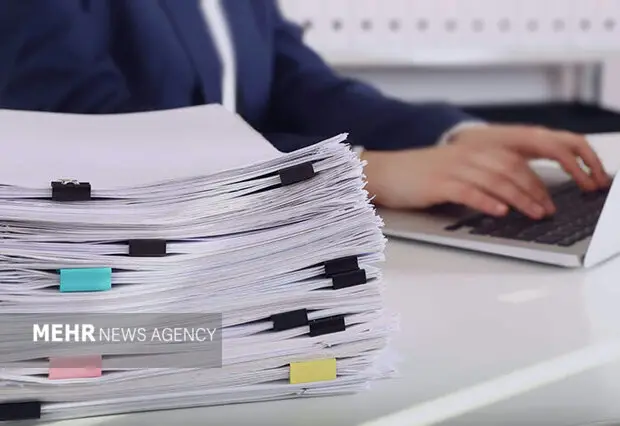 هشدار بخش‌خصوصی نسبت به تعمیق رکود تورمی