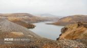 افزایش ۱ درصدی ورودی سدها بدون خسارت؛ چگونه مدیریت بحران موفق عمل کرد؟