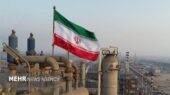تفاهم‌نامه‌ها فقط وعده‌اند؛ بحران واقعی تأمین مالی نفت در سایه کمبود سرمایه‌ها