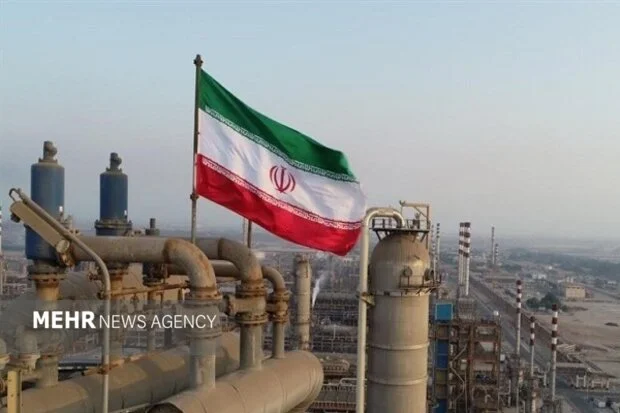 تفاهم‌نامه‌ها فقط وعده‌اند؛ بحران واقعی تأمین مالی نفت در سایه کمبود سرمایه‌ها