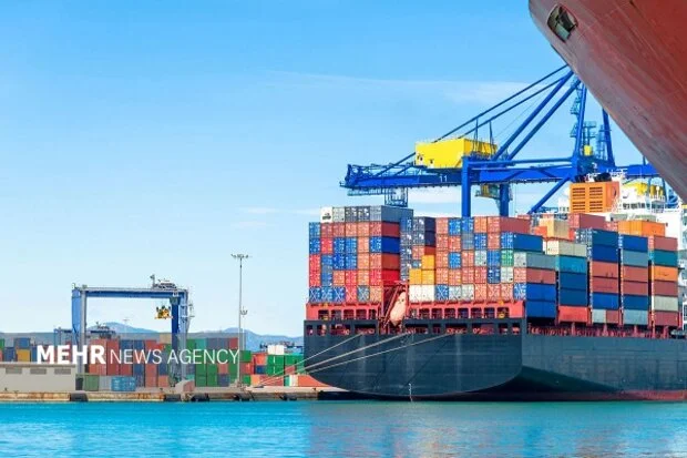 اصلاحات مهم در رتبه‌بندی صادرات؛ سقف جدید کارت‌های بازرگانی اعلام شد!