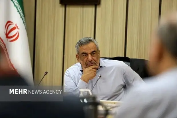 وزارت نفت با قراردادهای نوین، کاهش هزینه‌ها و جهش تولید را کلید زد!