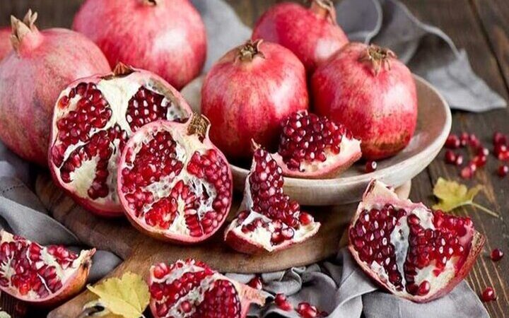 تعطیلی مدارس و ادارات فردای شب یلدا قطعی شد؟