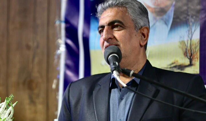 گرمسار میزبان زائران حسینی و رضوی با ۳ موکب ثابت