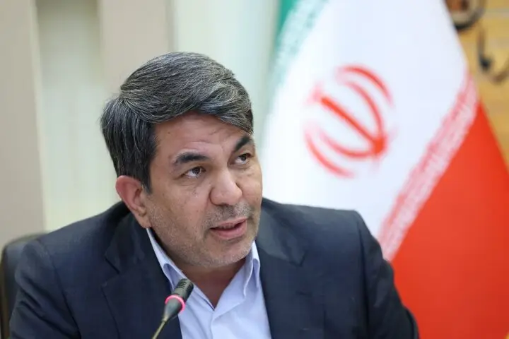 طالبی: سرمایه گذاری در استان کرمان رشد ۴۰ درصدی داشته است