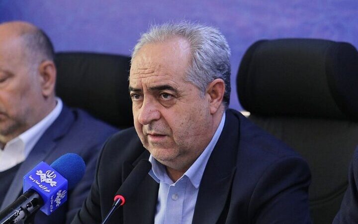 ضرورت پایش مستمر ملاحظات زیست‌محیطی در واحدهای صنعتی