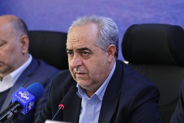 سرمست هشدار داد؛ مهارت‌آفرینی دانشگاه‌ها؛ ضرورت حیاتی بازار کار امروز آذربایجان شرقی