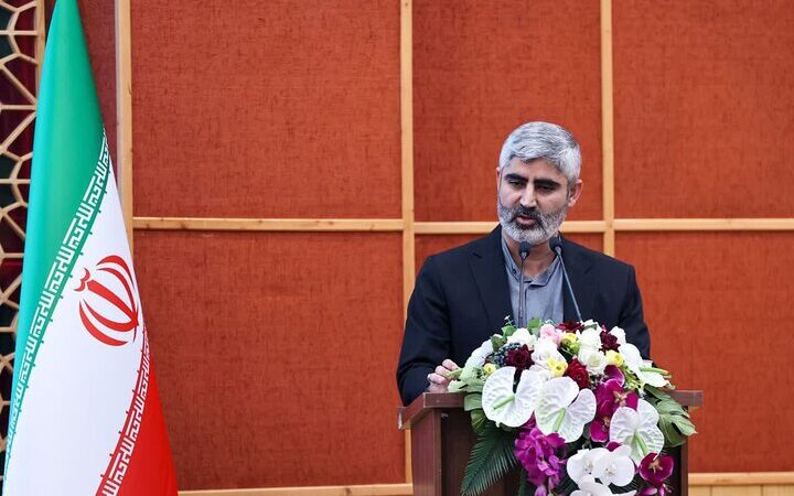 افزایش سه‌برابری حق بیمه؛ تهدید جدی امنیت شغلی کارگاه‌های کوچک در قزوین