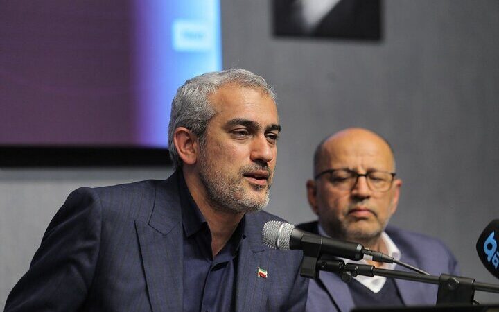 سه تصمیم کلیدی سران قوا برای تسهیل امور مالیاتی اصناف و مشاغل کشور