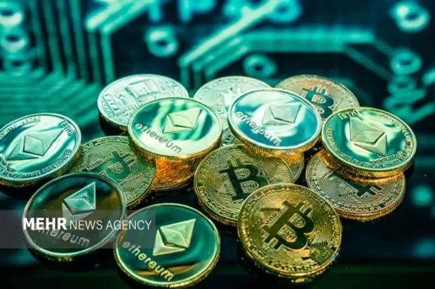 انگلیس با قانون جدید دارایی دیجیتال، بازی رمزارزها را تغییر می‌دهد!