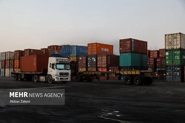 تمدید مهلت طلایی ترخیص درصدی کالاها از گمرک؛ فرصت طلایی برای واردکنندگان!