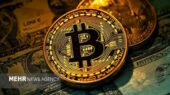 ادامه سقوط بیت کوین؛ بازگشت ناگهانی به کانال ۸۹ هزار دلار!