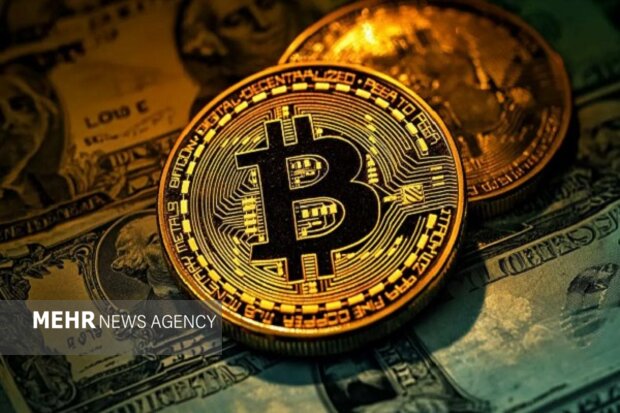 ادامه سقوط بیت کوین؛ بازگشت ناگهانی به کانال ۸۹ هزار دلار!