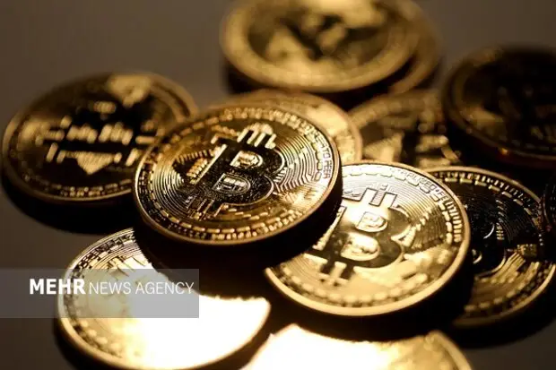 بیت‌کوین چگونه بازار ارزهای مجازی را سبز کرد؟ رشد عجیب تا کانال ۸۸ هزار دلاری!