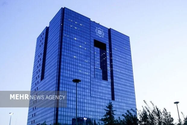 بانک مرکزی با تصمیمات کلیدی، نظام تخصیص ارز را متحول می‌کند!