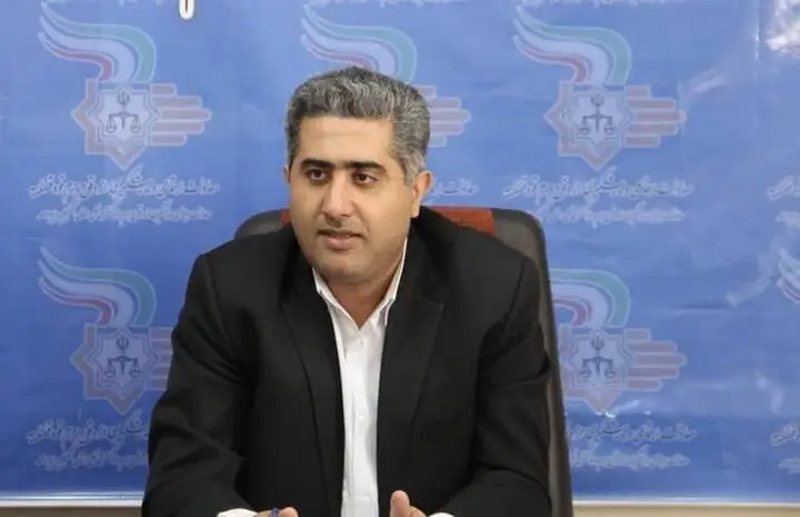 چرا رسانه‌ها در مهار جرایم اجتماعی نقش اصلی را بازی نکرده‌اند؟