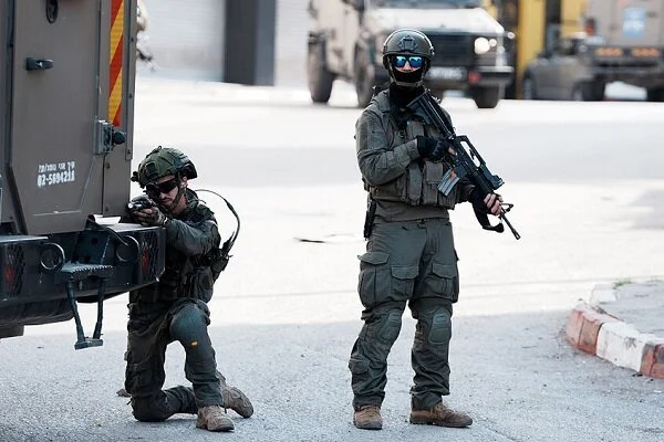 حمله بی‌سابقه نظامیان صهیونیست به نیروهای سازمان ملل در جنوب لبنان؛ واکنش فوری یونیفل