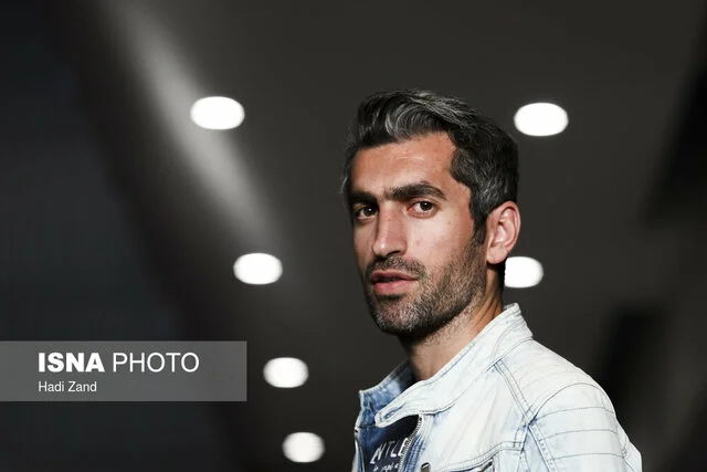 تمجید جباری از بازیکنان مس رفسنجان/ تیم در نیم‌فصل باید تقویت شود