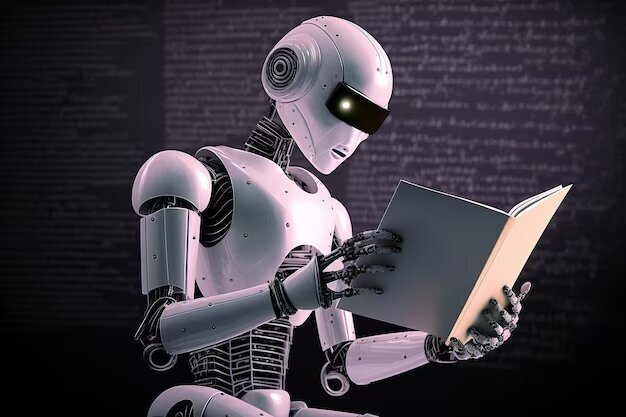 هشدار سازمان ملل: هوش مصنوعی فاصله فقیر و غنی را به شکل بی‌سابقه‌ای افزایش می‌دهد!