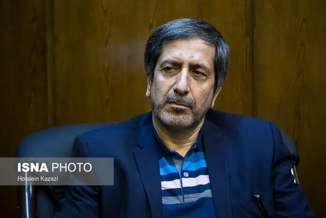 چرا هویت ملی قوی، مانع اصلاحات ساختاری نمی‌شود؟ ظریفیان پاسخ داد