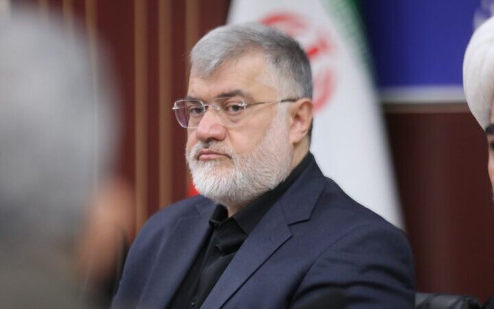 کاهش چشمگیر تراکم کلاس‌های درس تهران به ۳۰ نفر؛ وعده تحقق عدالت آموزشی در عمل