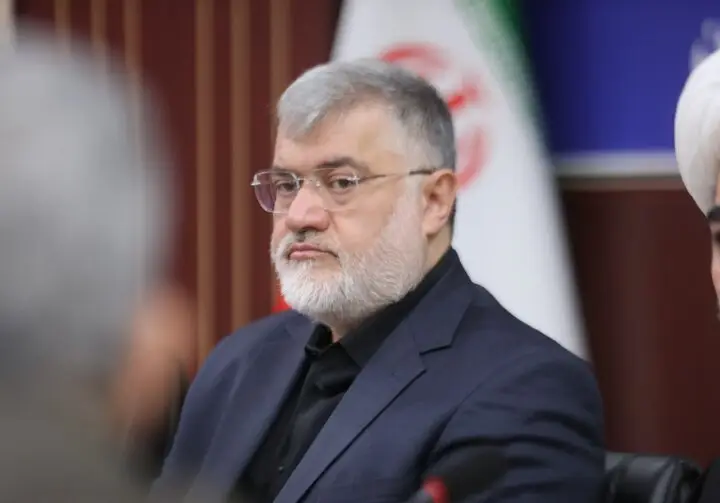 کاهش چشمگیر تراکم کلاس‌های درس تهران به ۳۰ نفر؛ وعده تحقق عدالت آموزشی در عمل