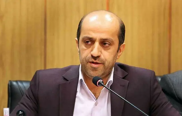 ۵۲ مدیر و معلم ایرانی به چین می‌روند تا رمزهای موفقیت آموزشی را کشف کنند!