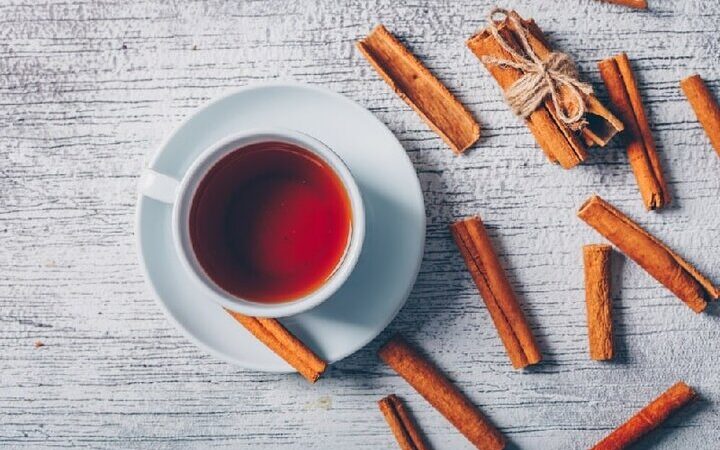 رازهای شگفت‌انگیز پرمصرف‌ترین نوشیدنی جهان که نمی‌دانستید!