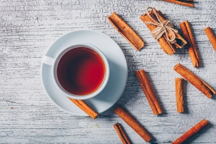 رازهای شگفت‌انگیز پرمصرف‌ترین نوشیدنی جهان که نمی‌دانستید!